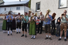 baumaufstellen-2018_-34