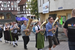 baumaufstellen-2018_-35
