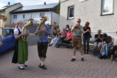 baumaufstellen-2018_-36