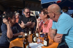 baumaufstellen-2018_-37