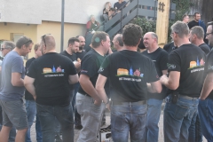 baumaufstellen-2018_-38