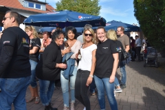 baumaufstellen-2018_-39