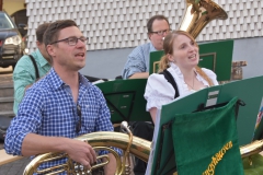 baumaufstellen-2018_-4