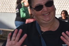 baumaufstellen-2018_-40