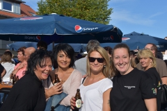 baumaufstellen-2018_-41