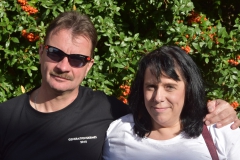 baumaufstellen-2018_-42