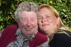 baumaufstellen-2018_-43