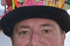 baumaufstellen-2018_-44