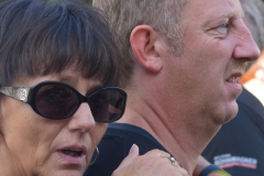 baumaufstellen-2018_-45