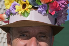 baumaufstellen-2018_-46