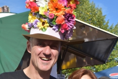 baumaufstellen-2018_-47