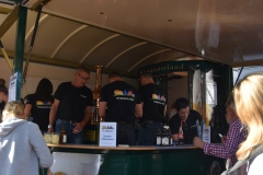 baumaufstellen-2018_-48