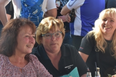 baumaufstellen-2018_-49