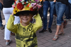 baumaufstellen-2018_-5