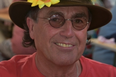 baumaufstellen-2018_-50