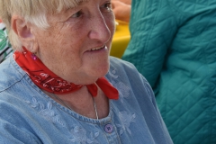 baumaufstellen-2018_-51