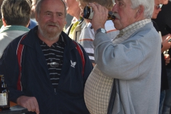 baumaufstellen-2018_-52