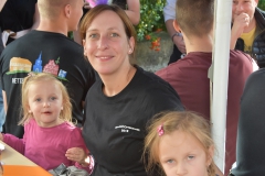 baumaufstellen-2018_-53