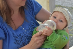 baumaufstellen-2018_-54