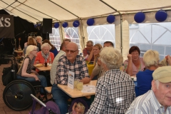 baumaufstellen-2018_-55