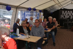 baumaufstellen-2018_-57