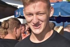 baumaufstellen-2018_-58