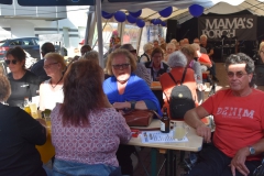 baumaufstellen-2018_-59