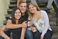 baumaufstellen-2018_-6