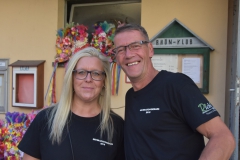 baumaufstellen-2018_-60