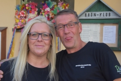 baumaufstellen-2018_-61