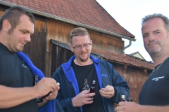 baumaufstellen-2018_-62