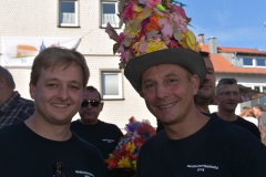 baumaufstellen-2018_-64