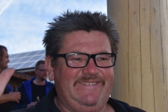 baumaufstellen-2018_-65