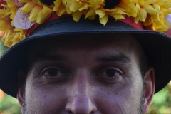 baumaufstellen-2018_-66