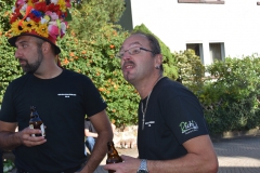 baumaufstellen-2018_-67