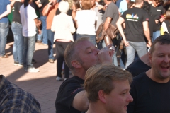 baumaufstellen-2018_-68