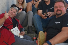 baumaufstellen-2018_-69