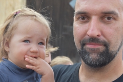 baumaufstellen-2018_-7