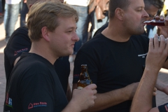 baumaufstellen-2018_-70