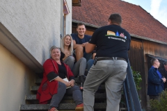 baumaufstellen-2018_-71