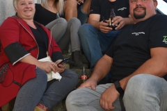 baumaufstellen-2018_-72