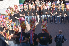 baumaufstellen-2018_-73