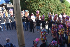 baumaufstellen-2018_-74