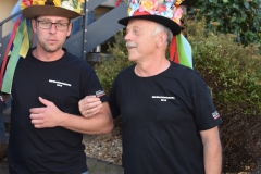 baumaufstellen-2018_-75