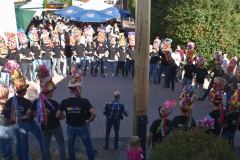 baumaufstellen-2018_-76