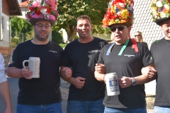 baumaufstellen-2018_-77