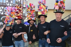 baumaufstellen-2018_-78