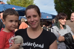 baumaufstellen-2018_-8