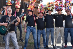 baumaufstellen-2018_-80