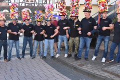 baumaufstellen-2018_-81